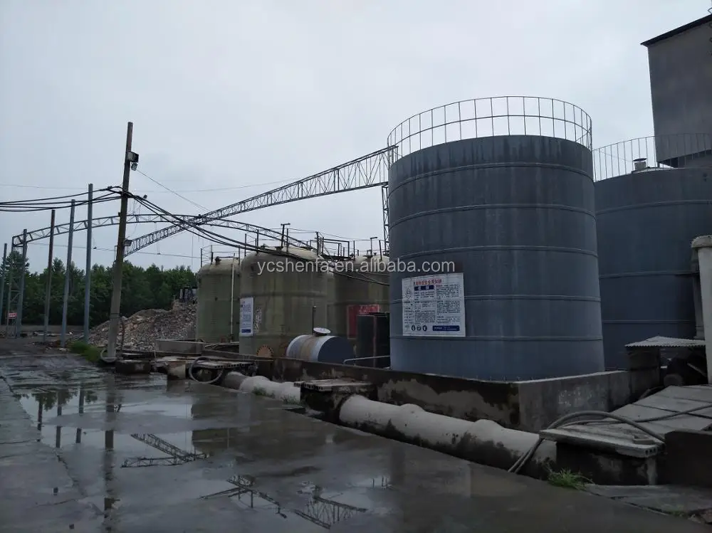 TSP05.jpg