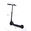 Latest Made In China Star Electric Scooter Adult Electric Scooters/Electric Chariot