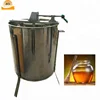 /product-detail/2-frame-honey-extractor-3-frames-honey-extractor-6-frame-honey-extractor-60367248710.html