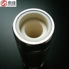 high pressure washer plunger alumina ceramic piston plunger