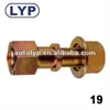 /product-detail/wheel-bolt-and-nut-used-for-mitsubishi-fuso-523890672.html