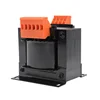 Jbk5 Control Panel Transformers 220v 40va - 400va For Machine Tools