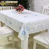 tablecloth oilproof,table clothes for restaurant table linen