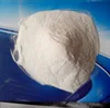 /product-detail/powder-coating-raw-materials-industrial-chemicals-hydroxypropyl-methy-cellulose-hpmc-60741418236.html