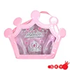Princess toys for girls children's playsets baby girl birthday gifts , selling to big super market in US and Euro, with ICTI