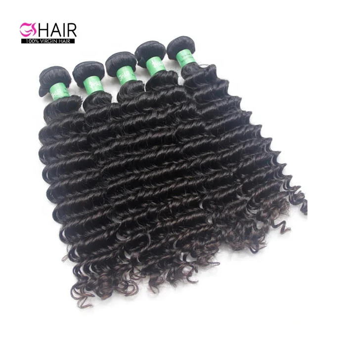 Guangzhou bundles vendors deep curl full cuticle aligned brazilian human hair bundles with closure
Guangzhou bundles vendors deep curl full cuticle aligned brazilian human hair bundles with closure