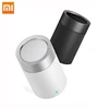 Superior Quality xiaomi 1200mAh music angel mini clarion speaker bluetooth round wireless speaker for smartphone