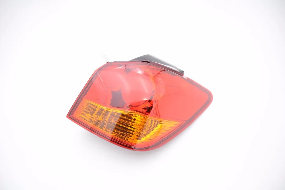 SL1592-R-002
