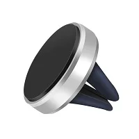Table Fan, Portable, portable fan - detail 4