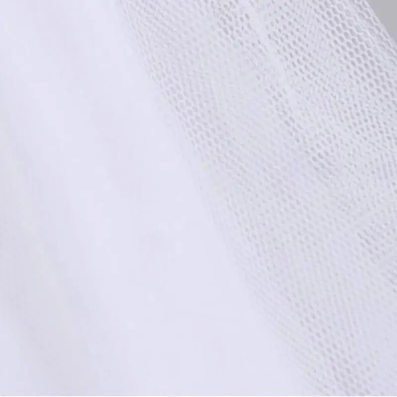 HTB1xpZeijuhSKJjSspdq6A11XXa7