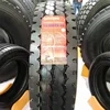 /product-detail/toprunner-runever-yueheng-12-00r20-cr922-buy-tires-direct-from-china-llantas-60771401179.html