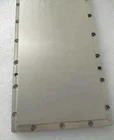 titanium sputtering target PVD coating materials