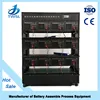 Good Price Cylindrical Lithium Battery Pack Charge-Discharge Test Tester Testing Machine Battery Pack Aging Machine
