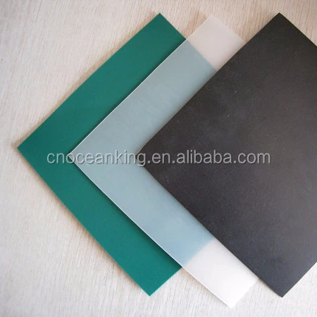 hdpe geomembrane liners