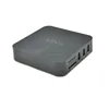 Android TV BOX Multimedia Gateway Internet TV Streaming Media Players H.264 1080P Encoder H.265 1080P Decode