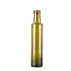 /product-detail/250ml-500ml-750ml-empty-dorica-olive-oil-bottle-antique-green-olive-oil-vinegar-bottle-cyc-348-60856153676.html