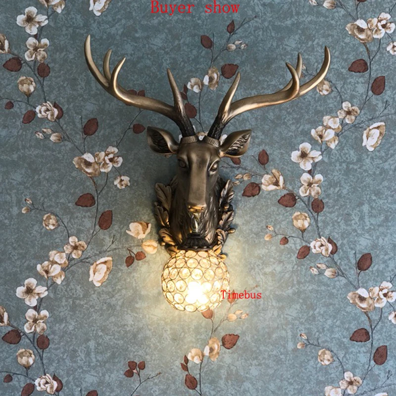 TB2OQ95bxuaVKJjSZFjXXcjmpXa_!!0-rate