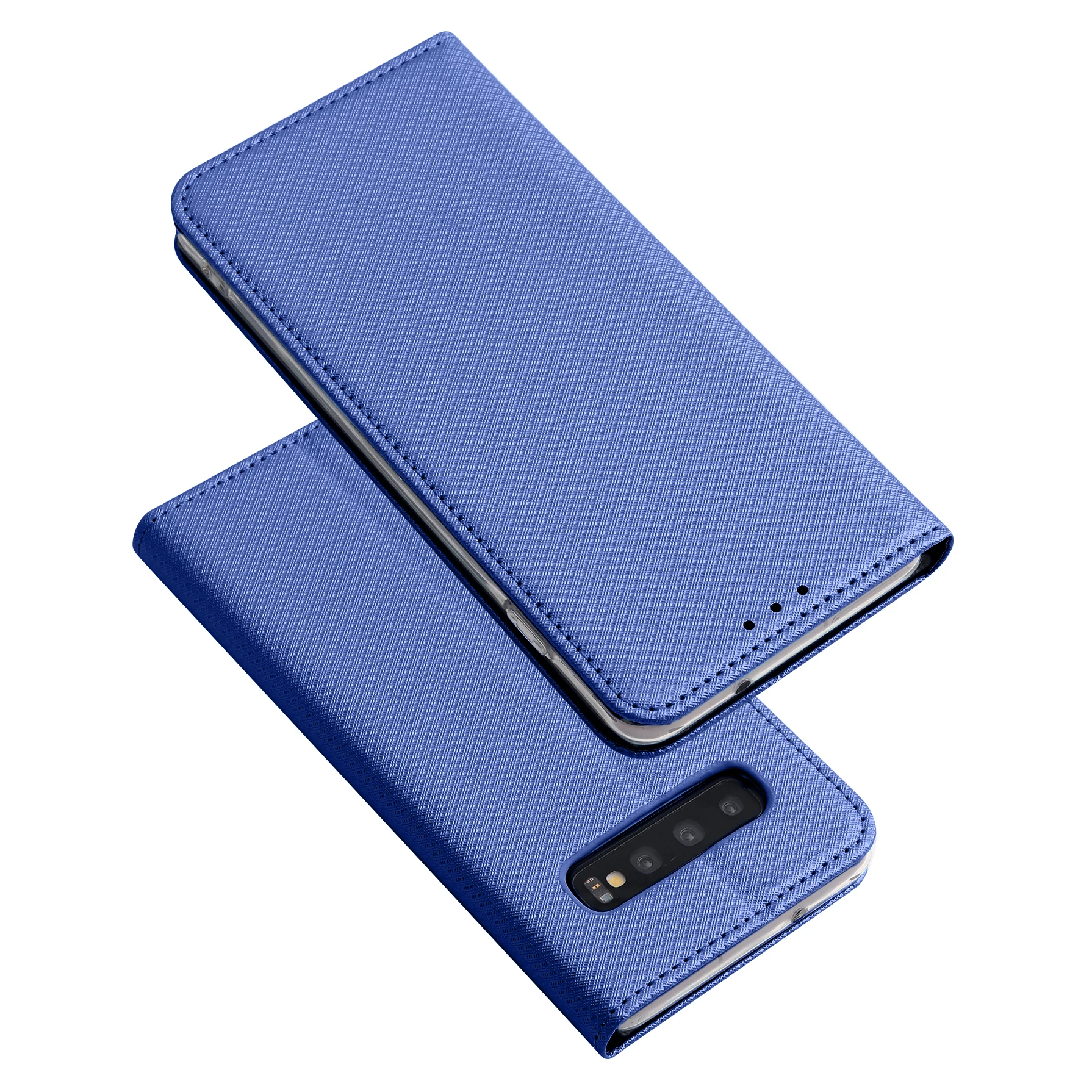 Laudtec Free Shipping S10 Case Flip Folio Wallet Case for Samsung Galaxy S10 S20 Leather Case, Black, dark blue, blue, gold, red
Laudtec Free Shipping S10 Case Flip Folio Wallet Case for Samsung Galaxy S10 S20 Leather Case, Black, dark blue, blue, gold, red