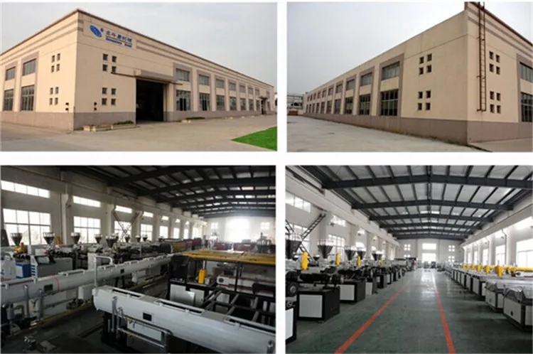 factory photo (1)_.jpg