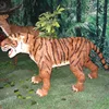 /product-detail/outdoor-indoor-playground-realistic-life-size-tiger-animal-statues-60751516643.html