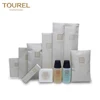 hotel shampoo bath gel luxury amenities wholesale hotel supplies