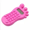 /product-detail/promotional-gift-funny-foot-shape-8-digit-small-cute-calculator-with-basic-function-60638570535.html