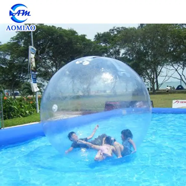 Inflatable water walking ball inflatable water bubble for sale, Can be customized 
Inflatable water walking ball inflatable water bubble for sale, Can be customized
