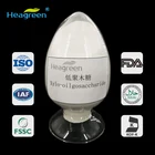 High purity sweetener Powder xylo-oligosaccharide / XOS as Prebiotics / XOS as GOS