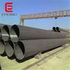 api 5l x70 steel pipe with low price