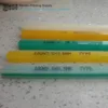 factory offer mesh, frame, squeegee, handle, hinge, scoop coater, ink knife
