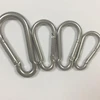 /product-detail/304-stainless-steel-heavy-duty-spring-snap-link-hook-spring-buckle-60823684793.html