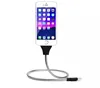 Wholesale Bulk Order Titan Loops MFI Metal USB Cable For Iphone