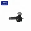 /product-detail/factory-made-advanced-cast-iron-water-pump-parts-for-mazda-bongo-030515010e-60239326479.html