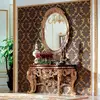 /product-detail/luxury-wholesale-classic-furniture-gold-leaf-gilding-console-table-and-mirror-wood-carved-console-table-k-839-60521114230.html