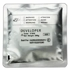 High quality compatible X809 Developer For Samsung X4250 4300 9201 9251 3220 3280 Copier Parts