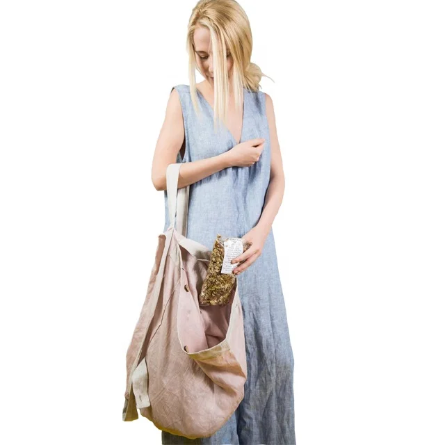 Lady Folding Towel Toy Cotton Blank Leather Handle Big Shopping Woman Eco Summer Linen Beach Tote Bag, Pink
Lady Folding Towel Toy Cotton Blank Leather Handle Big Shopping Woman Eco Summer Linen Beach Tote Bag, Pink