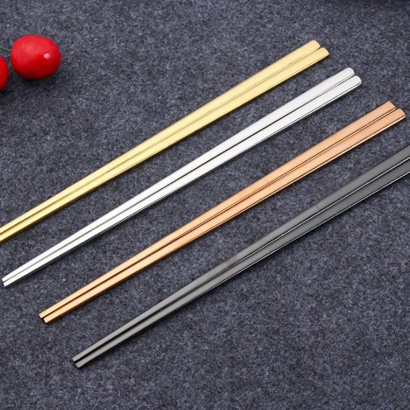 Korean Chopsticks