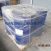 Rubber Use Silane Coupling Agent 3