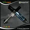 High quality esmart clearomizer with 510 or 808 thread