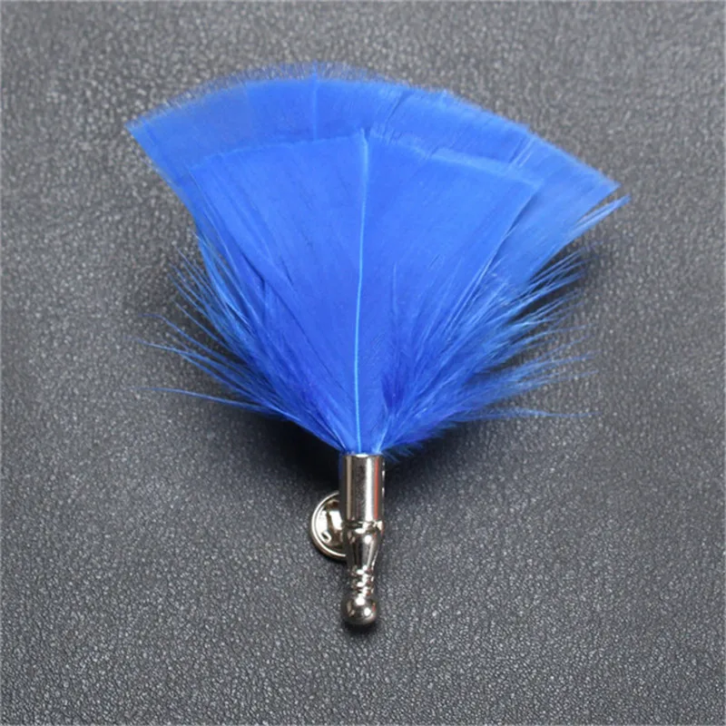 3884604686_1793324798