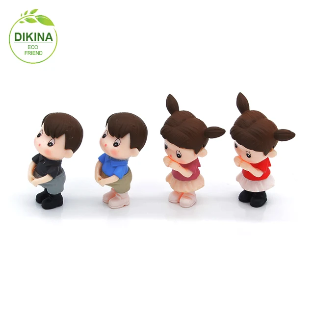 oem direct factory hot selling gifts and souvenirs popular funny