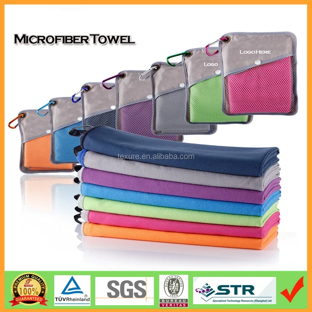 towel for swimming wholesale, towels for suppliers - alibaba