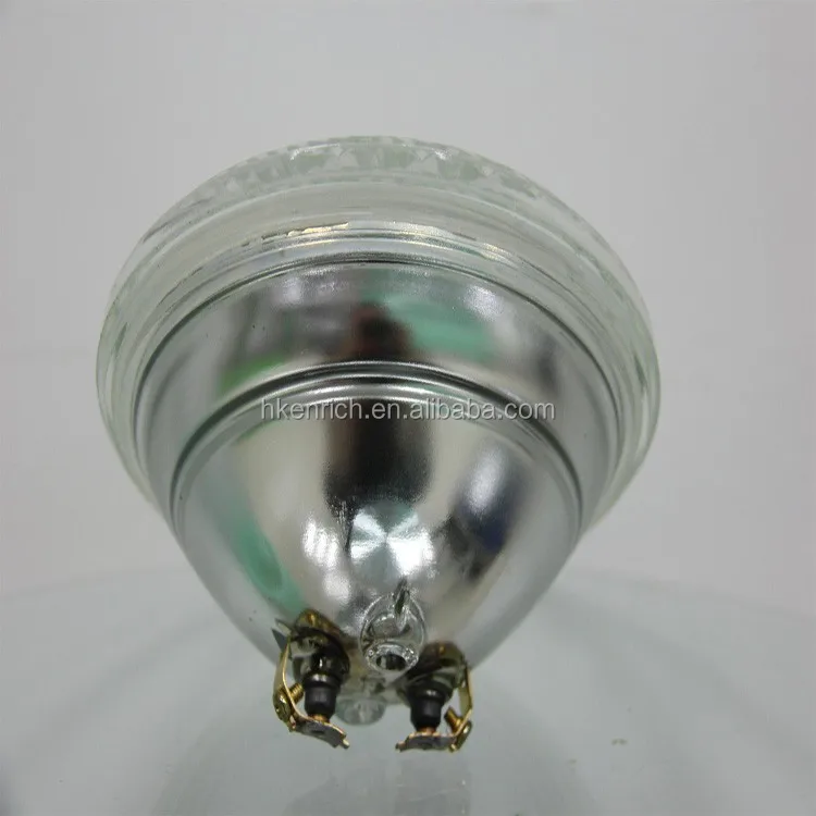 LED PAR56-3.jpg