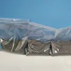 Nano Cobalt Powder / Metal Co nanoparticles
