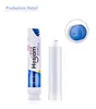 Daily use items for Hosjam Bletilla Sriata Environmental Pump Dental Care Toothpaste