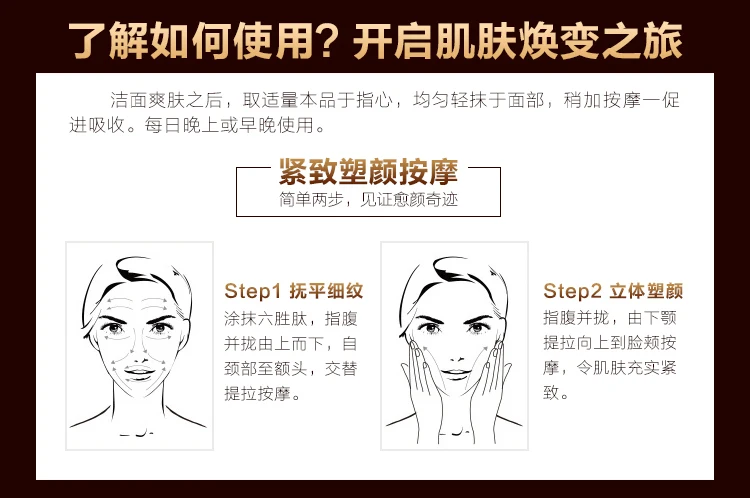 TB2edcybEhnpuFjSZFPXXb_4XXa_!!2894877291