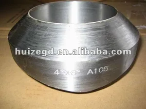 11 sch160 forged carbon steel a105 weldolet/threadolet/socket