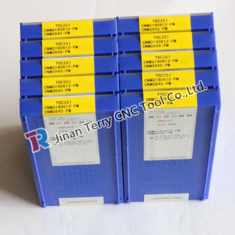 CNMG190612-PM YBC251.jpg