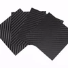/product-detail/high-quality-carbon-fiber-sheet-plate-2mm-5mm-3mm-4mm-carbon-fiber-sheet-60801385189.html