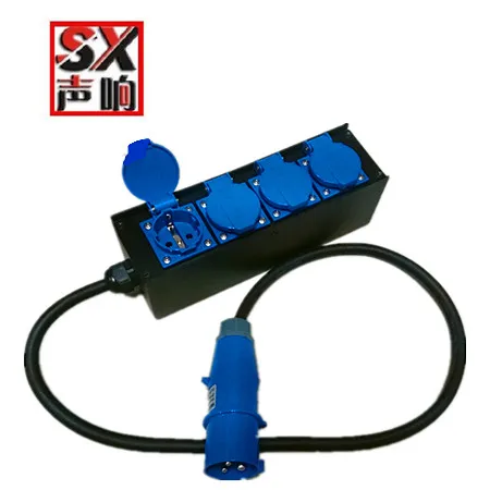 Power ext box EURO output-.jpg
